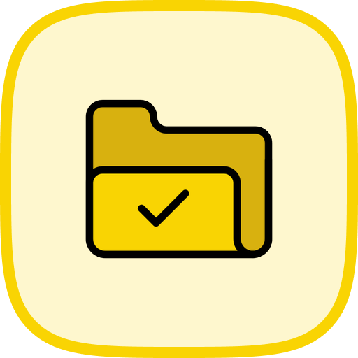 How to check if a file is empty in Linux