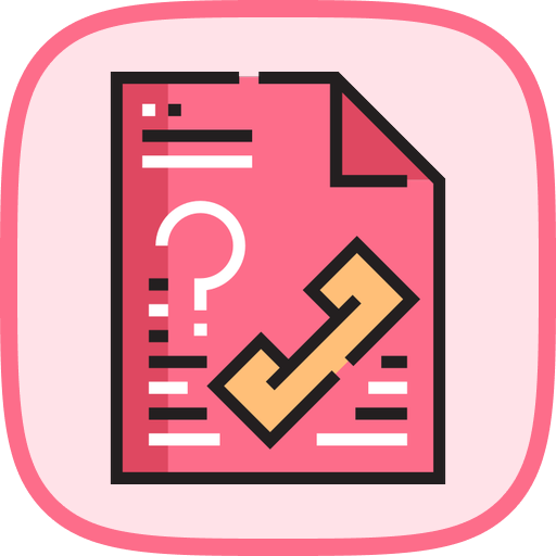 Git でファイルが無視されているかどうかを確認する方法