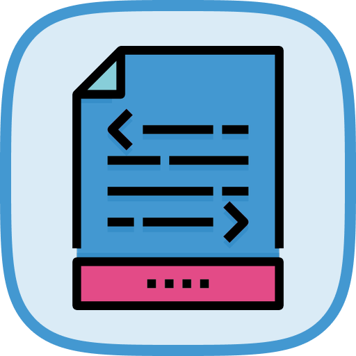 Cómo comprobar si un archivo es legible en Python