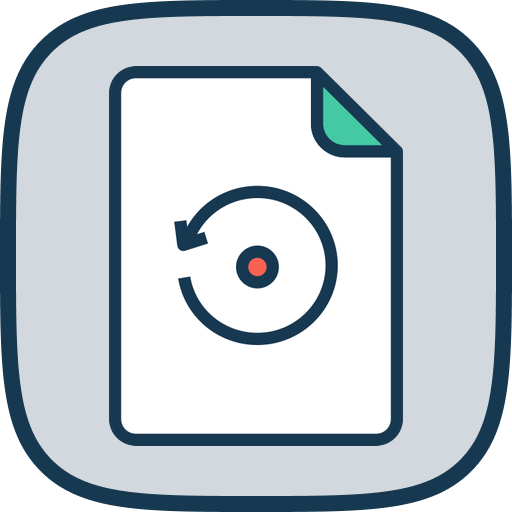 Git の履歴でファイルが名前変更されたかどうかを確認する方法