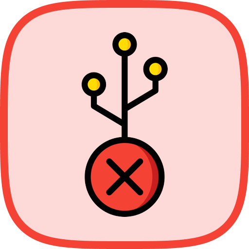 So prüfen Sie, ob ein Git-Branch im Remote-Repository gelöscht wurde