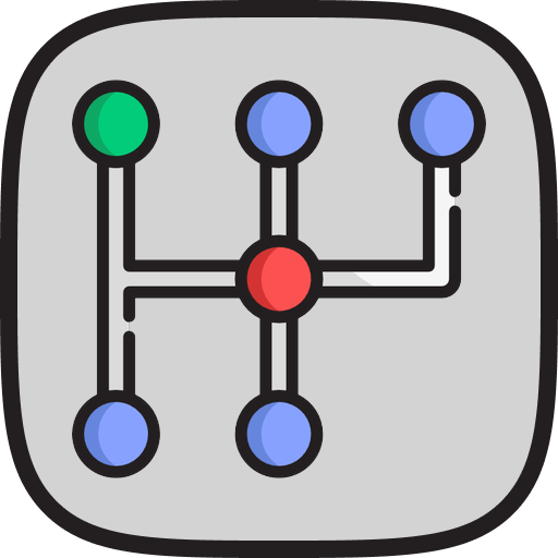 Git ブランチが孤立しているかどうかを確認する方法