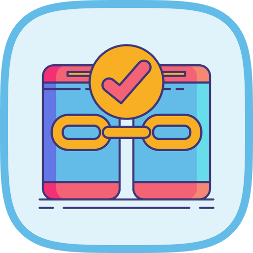 Comment vérifier si un commit Git a été poussé