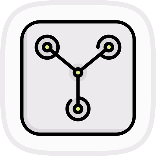 So überprüfen Sie, ob ein Git-Commit ein Merge-Commit ist
