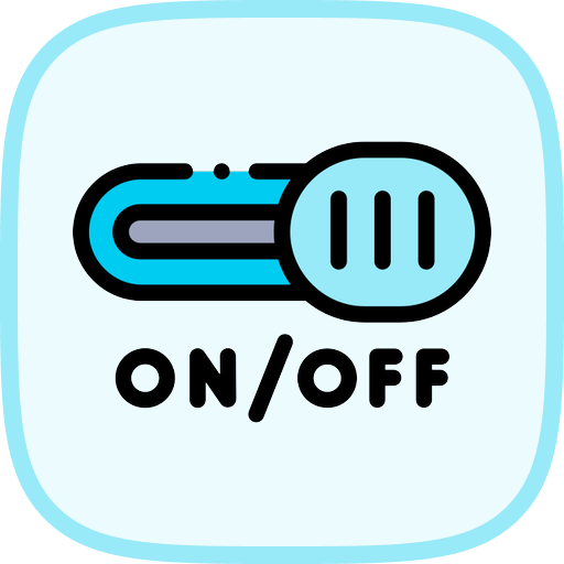 Git コミットが空であるかどうかを確認する方法