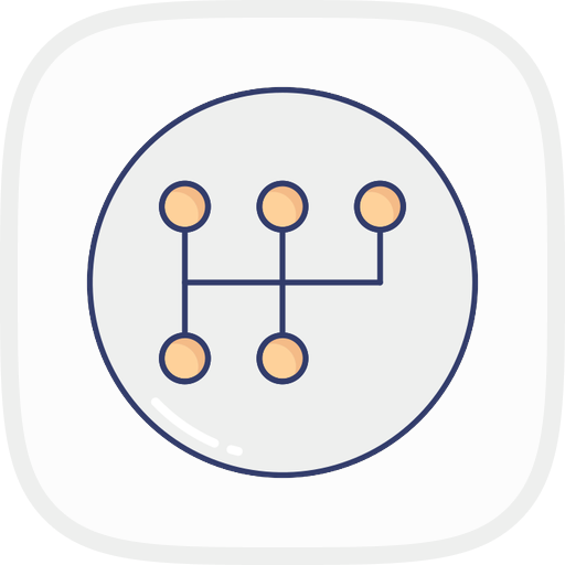 Git のコミットがタグの一部であるかどうかを確認する方法