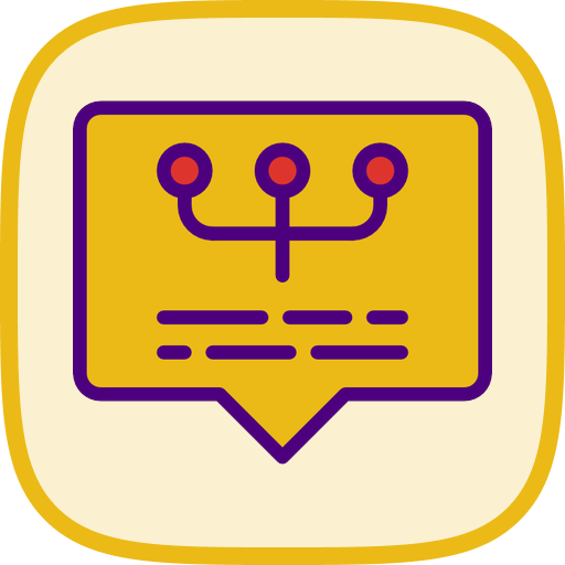 Как проверить, достижим ли коммит Git из HEAD