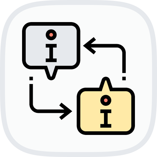 Как проверить, подписан ли коммит в Git