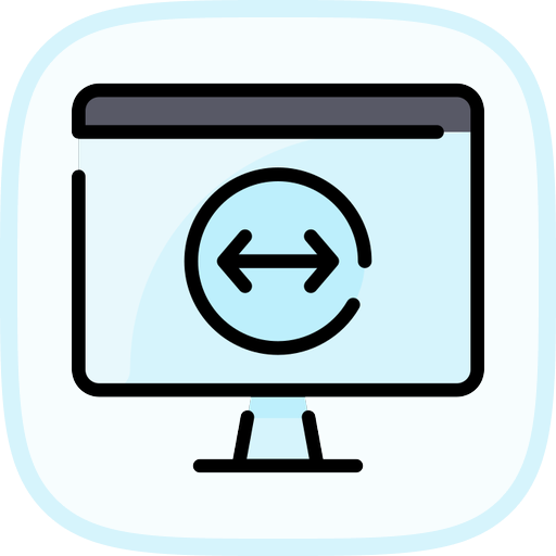 Comment vérifier si un dépôt distant Git existe