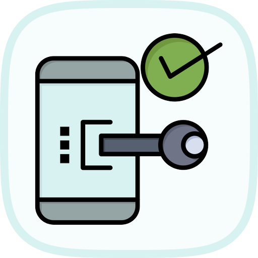 Cómo comprobar si un repositorio remoto de Git tiene etiquetas (tags)