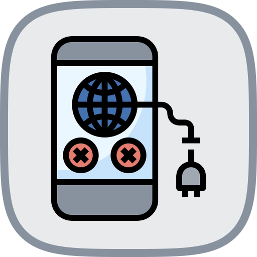 Git のリモート (remote) が SSH で構成されているかどうかを確認する方法