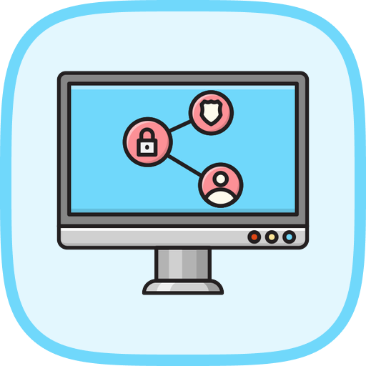 Как проверить, доступен ли удалённый репозиторий Git