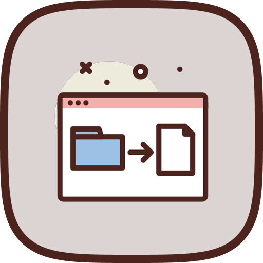 How to Check If a Git Remote Repository Is Empty