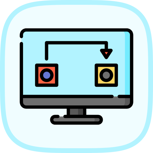 So überprüfen Sie, ob eine Git-Remote-URL gültig ist