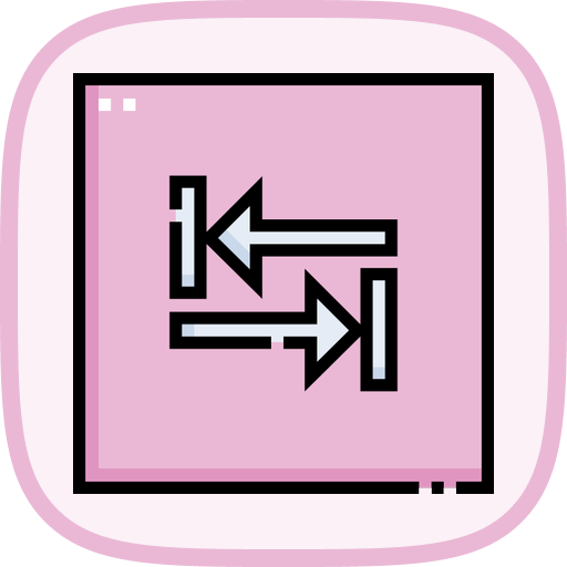 Git リポジトリにステージング済みの変更があるかどうかを確認する方法