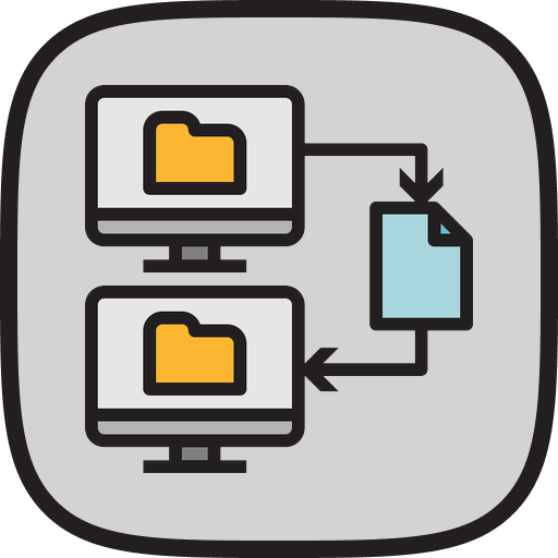Cómo comprobar si un repositorio Git está sincronizado con el remoto