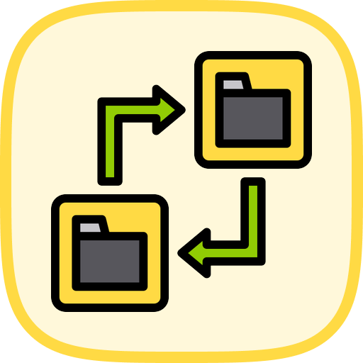 So prüfen Sie, ob ein Git-Repository mit dem Remote-Repository auf dem neuesten Stand ist