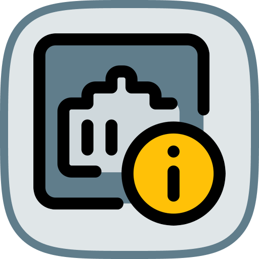Как проверить, существует ли хранилище (stash) в Git