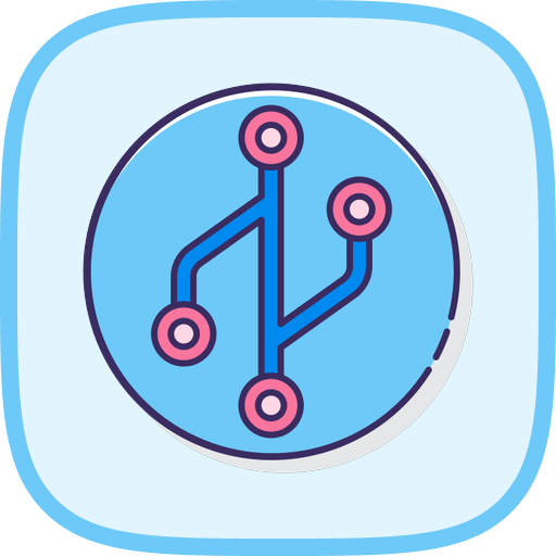 Cómo comprobar si una etiqueta (tag) de Git existe localmente