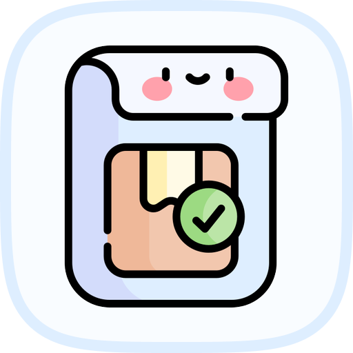 How to Check If a Git Tag Is Lightweight