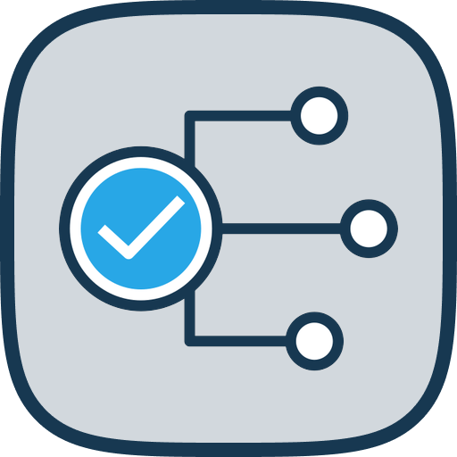 Comment vérifier si un nom d'étiquette Git correspond à un motif