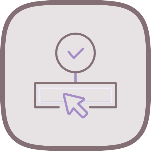 Comment vérifier si une étiquette Git pointe vers un commit spécifique