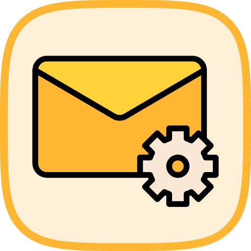 How to Check If a Git User Email Is Configured