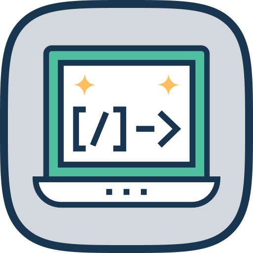 Comment vérifier si une option de démarrage du noyau (kernel) est activée sous Linux