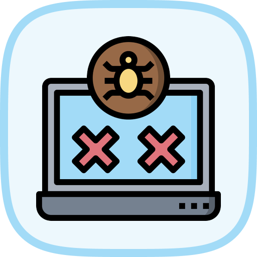 How to check if a kernel crash dump is set in Linux