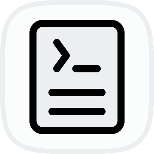 Comment vérifier si une liste contient un nombre en Python