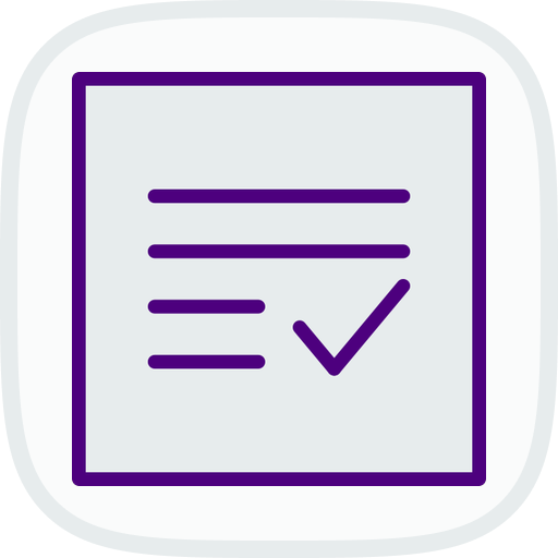 How to Check If a List Contains All Elements of Another List in Java
