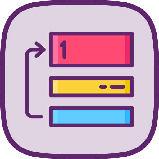 Cómo comprobar si una lista tiene elementos duplicados en Java