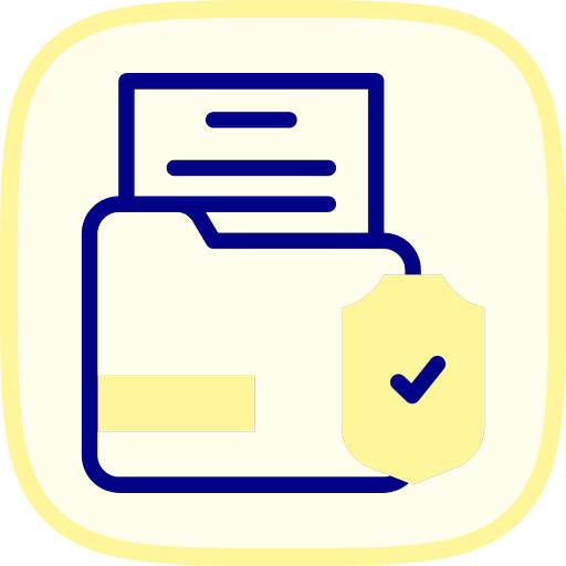 Comment vérifier si une liste est vide en Python