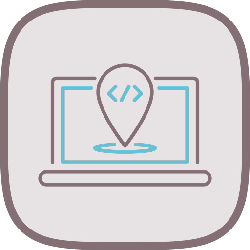 Comment vérifier si une locale est configurée sur Linux