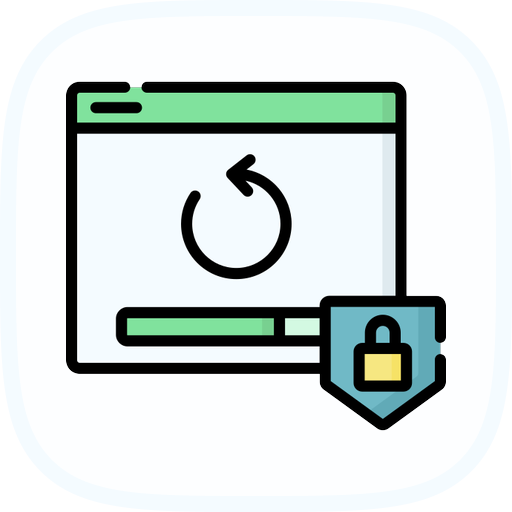 Comment vérifier si la rotation des journaux est configurée sous Linux