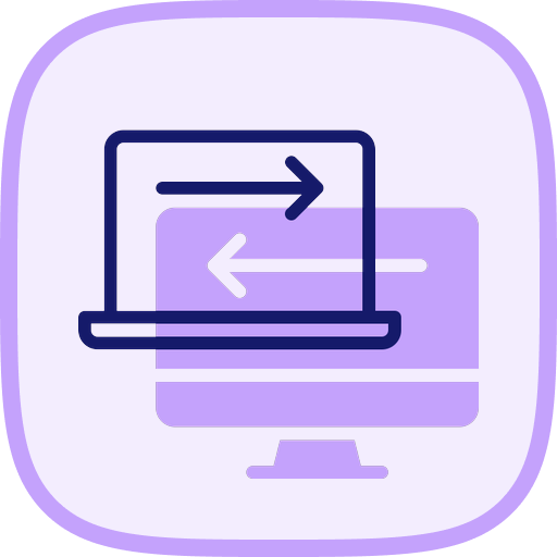 How to Check If a Module Is a Package in Python