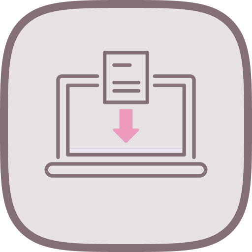 How to Check If a Module Is Imported from a Specific Path in Python