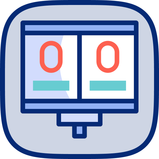 How to Check If a Number Is a Double in Java