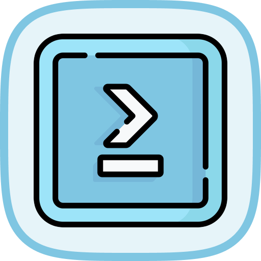 How to Check If a Number Is Greater Than Another in Python
