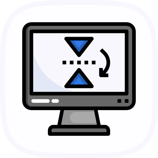 How to check if a process is running in Linux