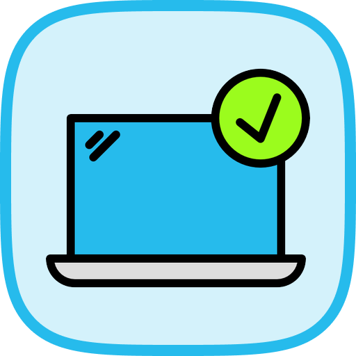 How to check if a service is active in Linux
