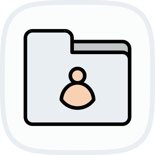 How to check if a specific user has a home directory in Linux