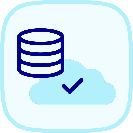 Java で Stack が空かどうかを確認する方法