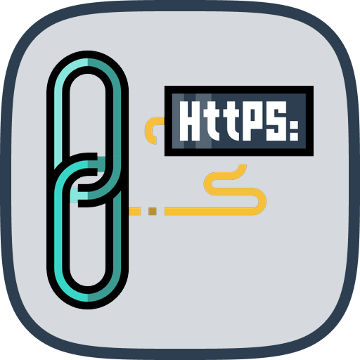 Cómo comprobar si una cadena es un número en Python