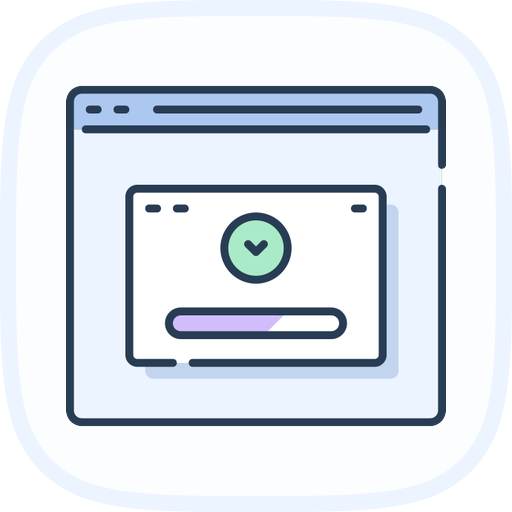 How to check if a user account exists in Linux