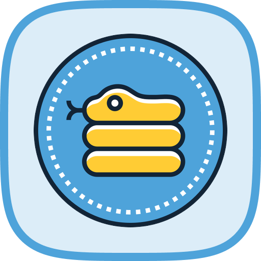 Comment vérifier si une variable est un nombre à virgule flottante en Python
