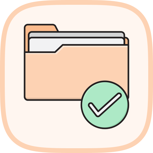 Cómo comprobar si una herramienta de archivado está instalada en Linux