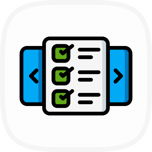 Как проверить, является ли ArrayList в Java равным null