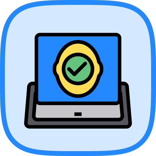 How to check if an authentication method is enabled in Linux