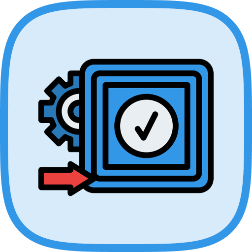 Cómo verificar si un objeto implementa una interfaz en Java